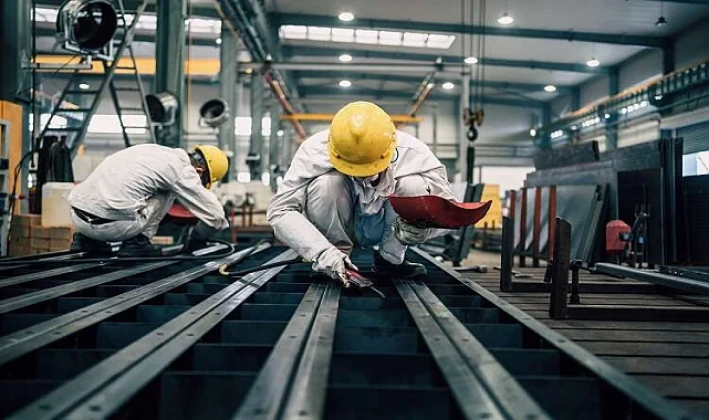 Başakşehir Ofisten Ofise Taşıma